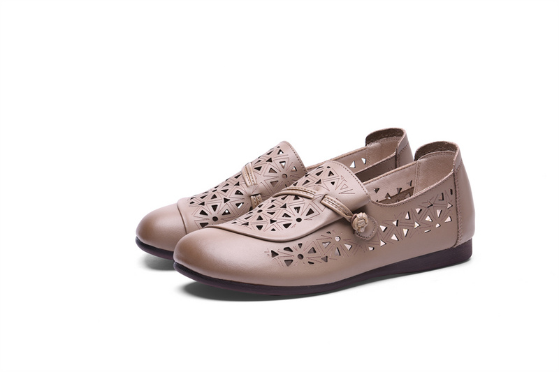 2025 shoes collection SKU-2025025